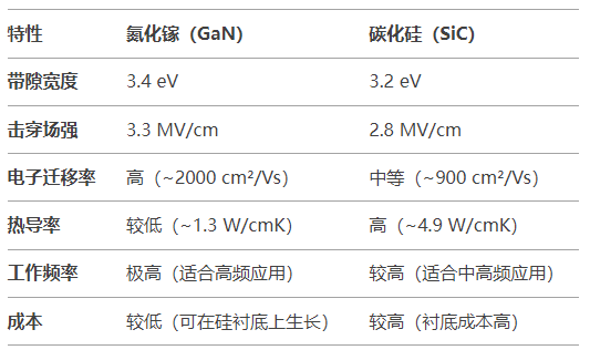ZCU{}T3~CL{GL0V)QT}KYBF.png