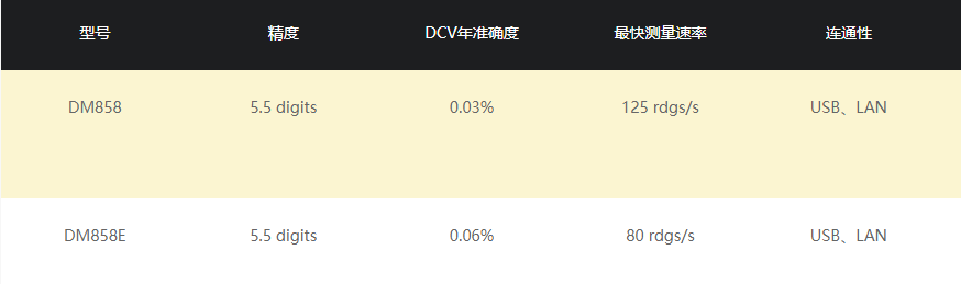 %%J6LA297R%`J169C0O5[RX.png