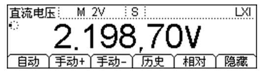 1743664769259.jpg