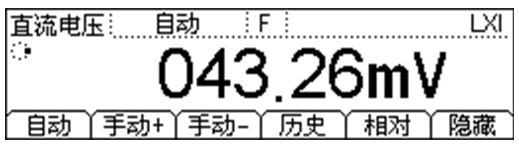 1743664793117.jpg