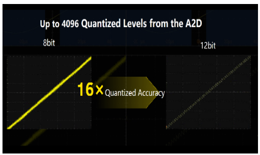 %B@P6]XSSYII]E04)TE352E.png