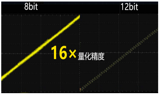 BR5R`C22D9L]0}1IM(D}29T.png