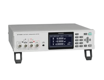 日置 電池阻抗測(cè)試儀 BT4560