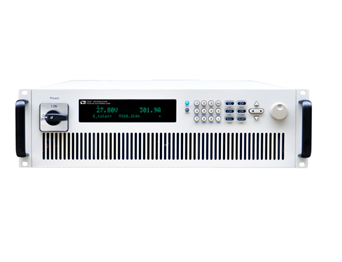 艾德克斯 IT8211/IT8322 能量回饋式直流電子負載