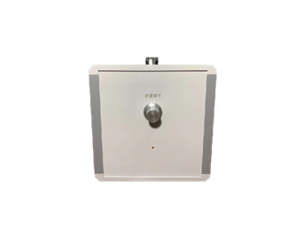 中策儀器 ZCAF/LK-001A揚聲器音頻分析儀
